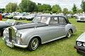 opelvillen ruesselsheim 2011 9355